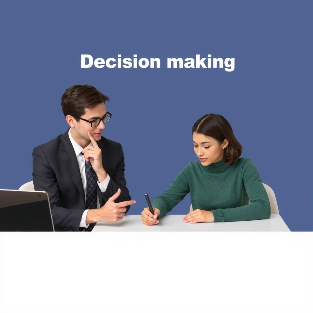 Cum să alegi un studio de web design