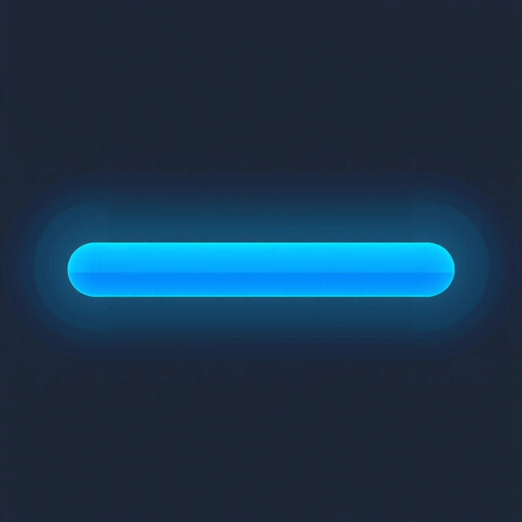 Exemplu de micro-interacțiune pe un site web