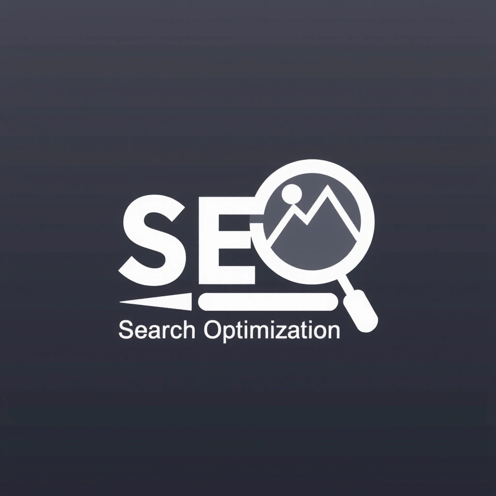 Importanța SEO pentru afacerea ta